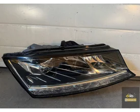 6v1941016f-skoda-fabia-iii-liftverlichting-rechtsvoor-full-led-6v1941016f