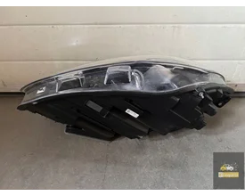linkerlamp-ford-focus-iv-mk4-full-led-11-pin-2018 — foto 3