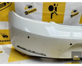 volkswagen-vw-beetle-5c-achterbumper-5c5807421j — foto 3