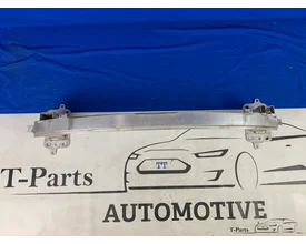 opel-corsa-e-bumper-balk-voorbumper-bumperbalk-13426328 — foto 2