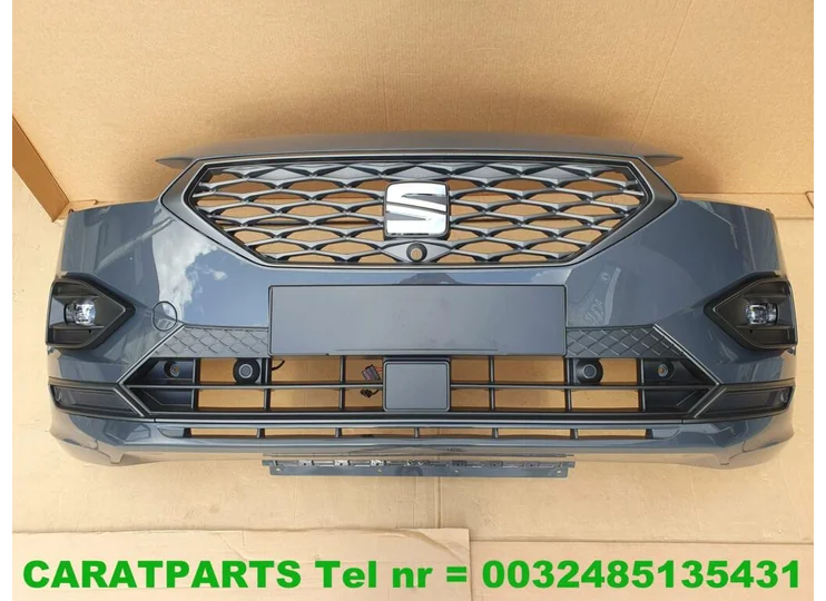 advertisement-image