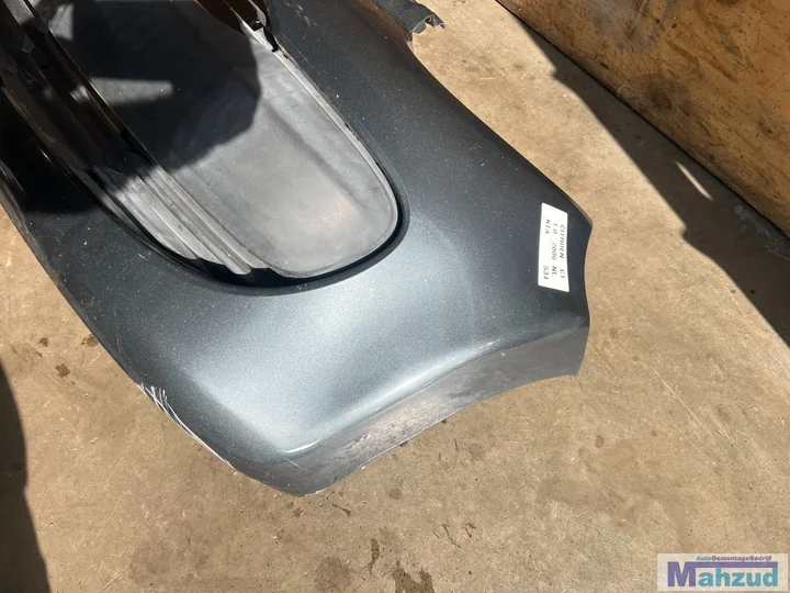 citroen-c1-grijs-kta-voorbumper-20052014 — foto 3