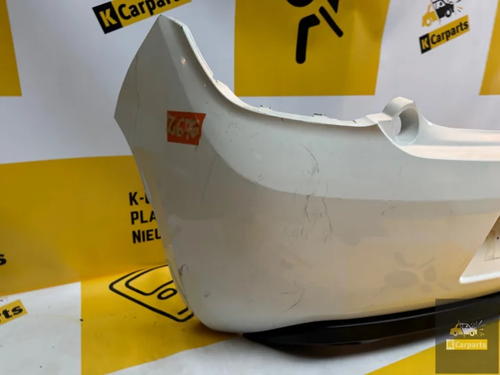 citroen-ds3-achterbumper-20092016-9683741270-bumper — foto 4