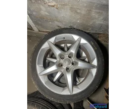 opel-astra-h-sport-velgen-5x110-651-18-inch — foto 3