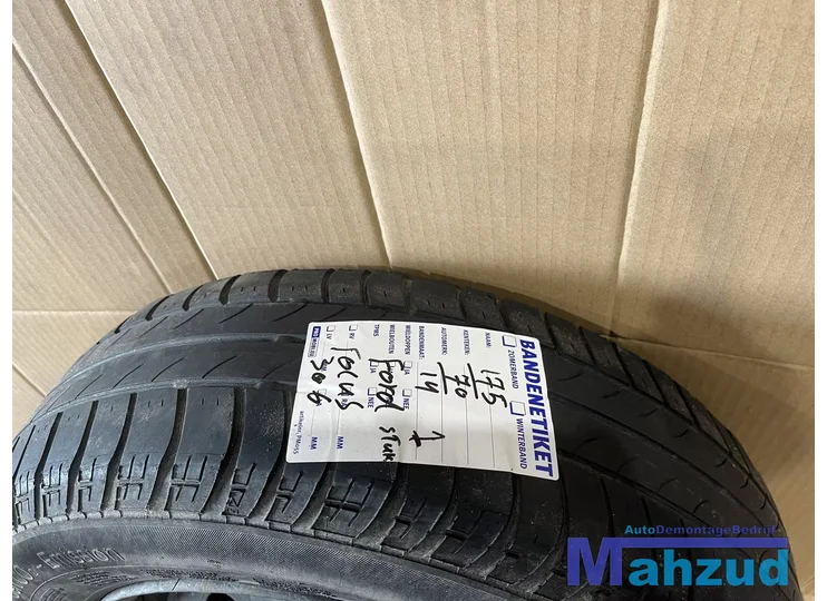ford-focus-reservewiel-thuiskomer-4x108-634-14-inch