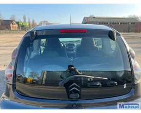 citroen-c1-grijs-kta-achterklep-2005-2014