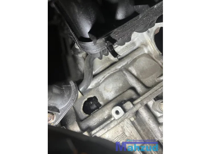 kia-picanto-10-12v-g3la-motorblok-motor-20112017