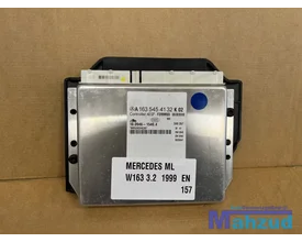 mercedes-ml-w163-3-2-esp-module-a1635454132