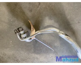 nissan-qashqai-13-airco-leiding-92480hv70a-92480hv71a — foto 7
