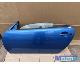 mercedes-slk-r170-links-blauw-deur-portier-1996-2004