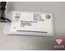 vw-tiguan-5na-2018-massakabel-5q0971250n — foto 3