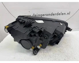 skoda-karoq-vol-led-koplamp-links-compleet-57b941015b — foto 5