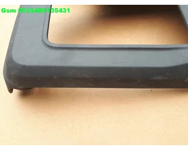 04e103925c-motorafdekplaat-a3-afdekkap-motor-a3-8v-e-tron — foto 5