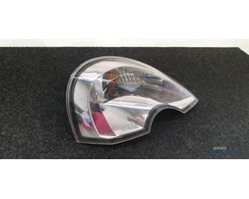 wit-knipperlichtglas-rechts-renault-modus-gebruikt-2004-2012 — foto 3