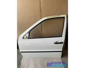 vw-polo-6n2-wit-links-linker-voor-deur-portier