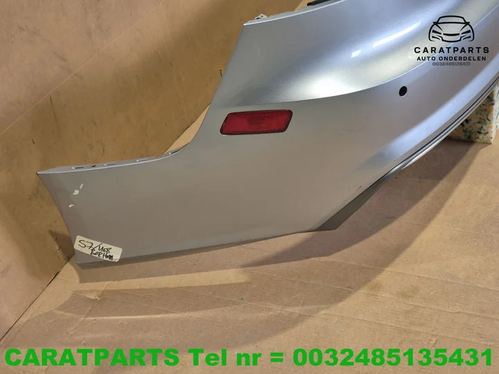 4g8807511-audi-s7-achterbumper-a7-s-line-4g-c7-usa — foto 3