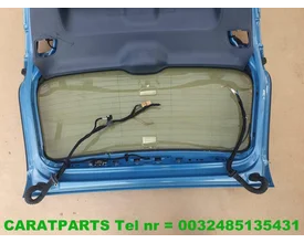 8p4827023j-a3-8p-achterklep-a3-sportback-5-deurs — foto 11