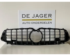 cla-w118-panamericana-grille-grill-origineel