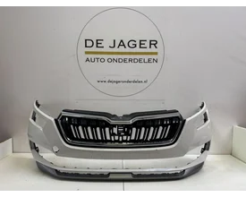 skoda-kamiq-658-voorbumper-bumper-658807221-2019