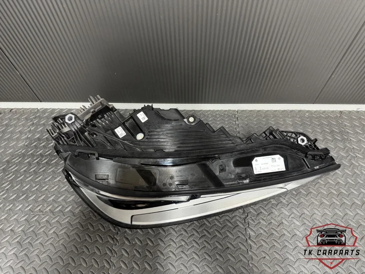 bmw-ix-i20-led-koplamp-rechts-5a3ce9205 — foto 4
