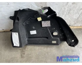 vw-golf-7-rechts-kofferbak-kofferklep-interieur-20122020 — foto 3