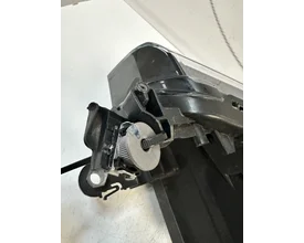 volkswagen-t-cross-tcross-full-led-koplamp-links-2gm941036 — foto 3
