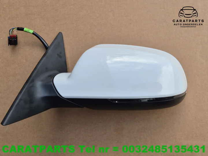 8t8857409-a5-sportback-klapspiegel-a5-inklapbare-spiegel-a5 — foto 5