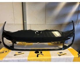 voorbumper-vw-golf-8-viii-gti-gtd-rline-4xpdc-5h0807221g
