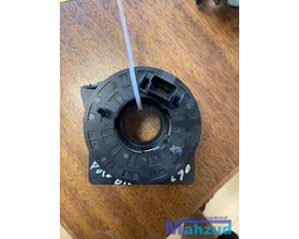 vw-polo-6r-airbag-ring-279948 — foto 2
