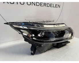 nissan-qashqai-j11-facelift-full-led-koplamp-10019011-nieuw — foto 3