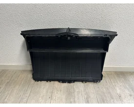tesla-model-x-luchtgeleider-1034853-00-e