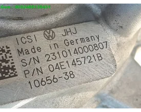 04e145721b-a1-turbo-q2-q3-turbo-tiguan-golf-sharan-arteon- — foto 18