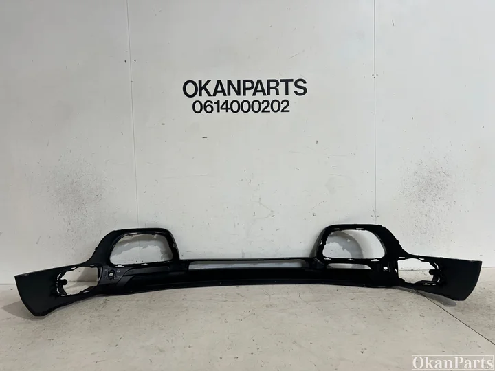 citroen-c5-aircross-voor-bumperspoiler-onder-9825347477 — foto 5