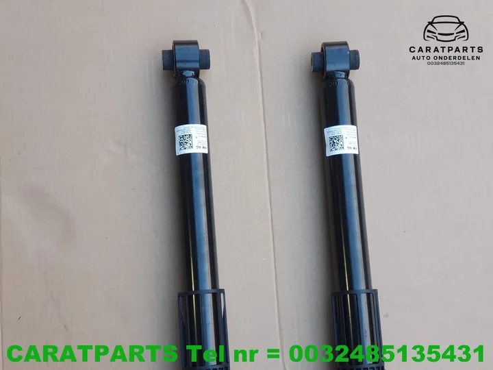 5qs513049ad-terramar-schokdemper-tiguan-571-ct1 — foto 4