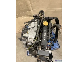 opel-astra-g-16-8v-motorblok-motor-z16se-onderdelen — foto 4