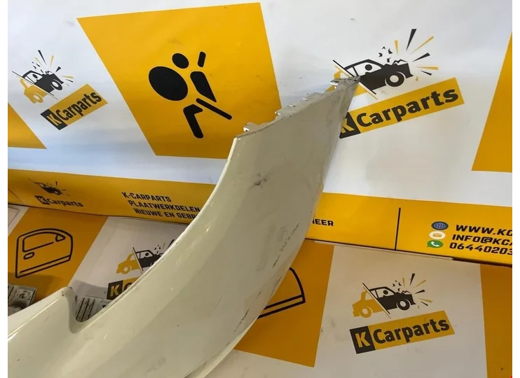 voorbumper-opel-corsa-e-20142021-origineel-bumper