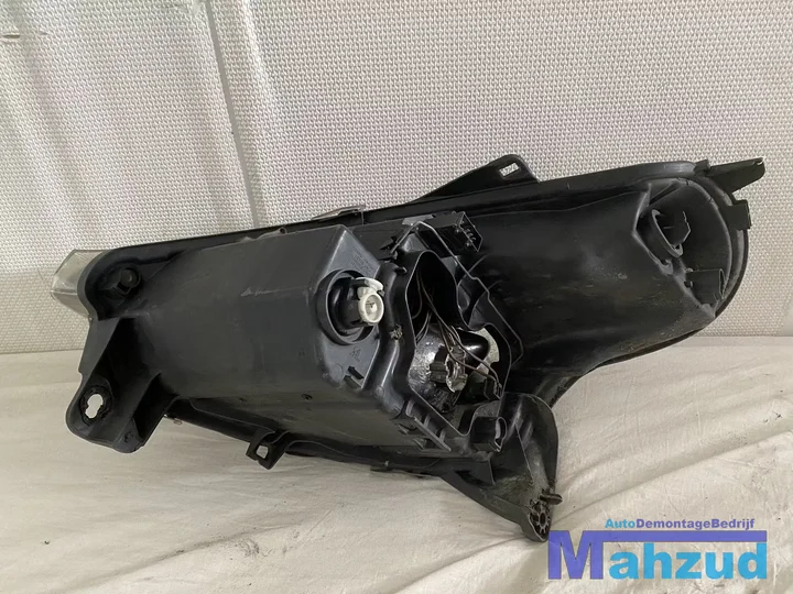 citroen-c3-pluriel-links-rechts-koplamp-engels — foto 6