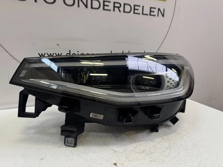 vw-id4-id4-id-4-iq-led-koplamp-links-11b941035m-2020 — foto 2