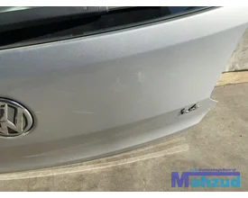 vw-polo-6r-zilver-la7w-achterklep-20092016 — foto 5