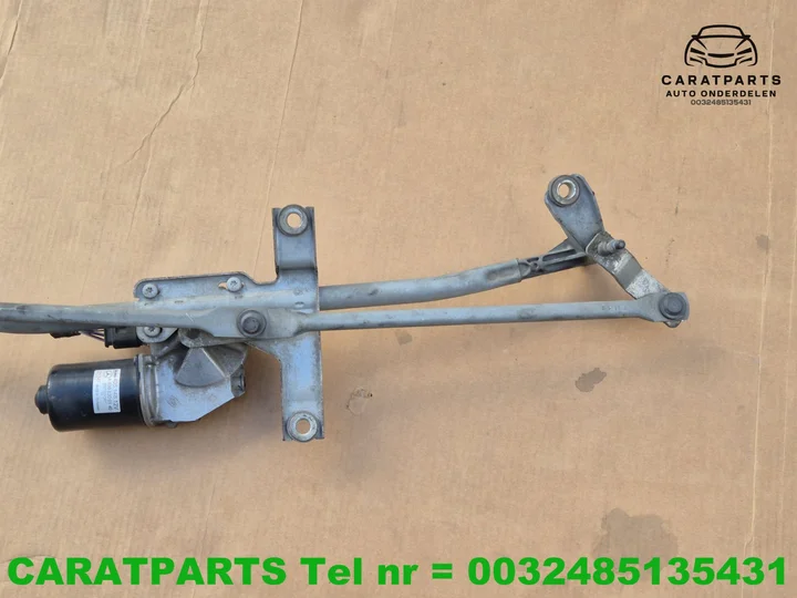 a6398200140-a63982001-vito-ruitenwissermotor-mechaniek — foto 3