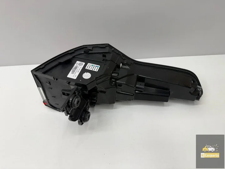 vw-volkswagen-tayron-rechts-achterlicht-57l945208-full-led — foto 5