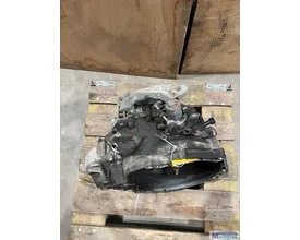 opel-meriva-b-17-cdti-versnellingsbak-m32 — foto 3
