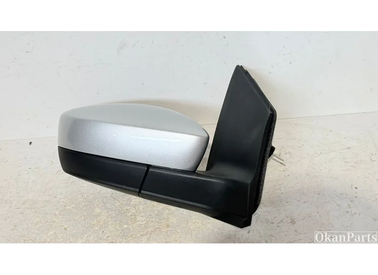 Volkswagen Up! right exterior mirror right 1S1857508AB