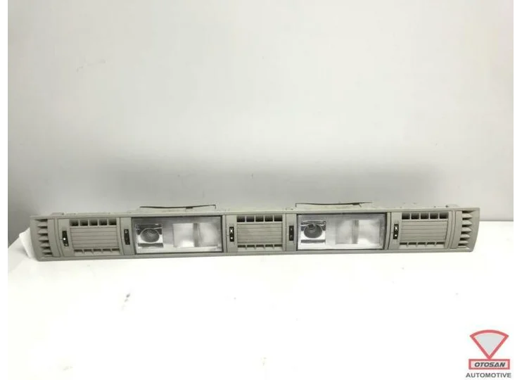 vw transporter t5 innenbeleuchtung hinten 7h5947105