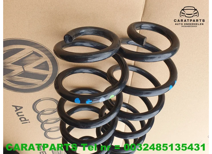 2_67156cdd2746d082301aaec8.jpeg