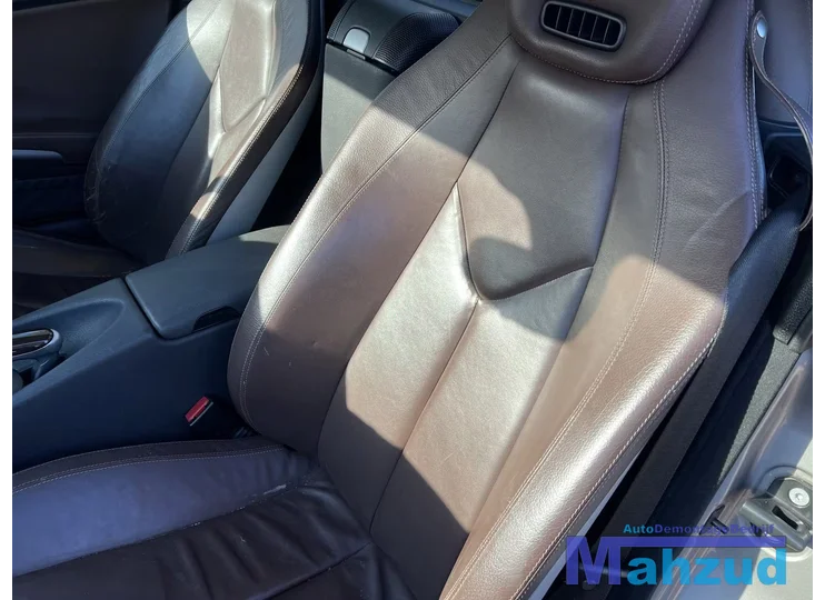 mercedes-slk-r171-bruin-interieur-leer-stoel-20052011