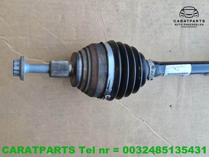 5qn407271c-cupra-formentor-aandrijfas-tiguan-allspace-cardan — foto 3