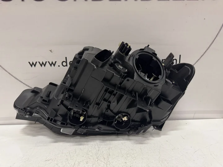 bmw-f30-f31-3-serie-bi-xenon-led-koplamp-rechts-7259526 — foto 6