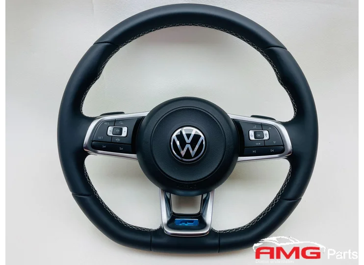 VW T5 T6 Gti Lenkungslager T6.1 Bulli