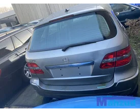 mercedes-b-klasse-w245-bruin-748-achterklep-2005-2011